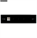 Loa Monitor Audio Radius 225 9